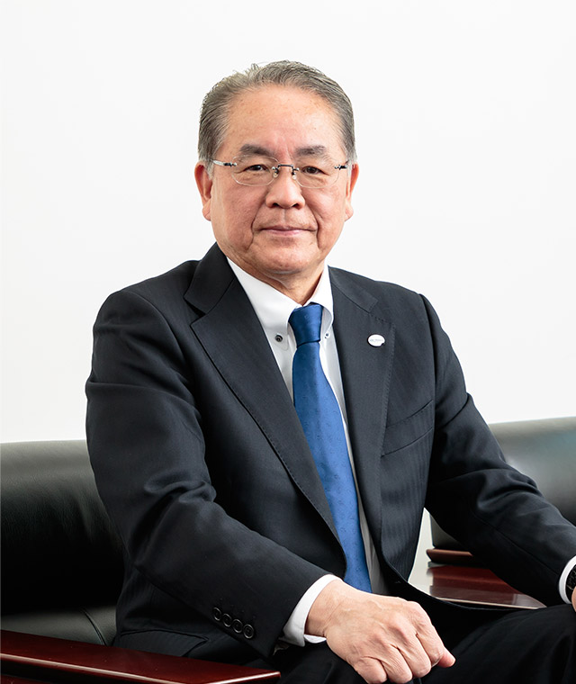 則竹 功雄
