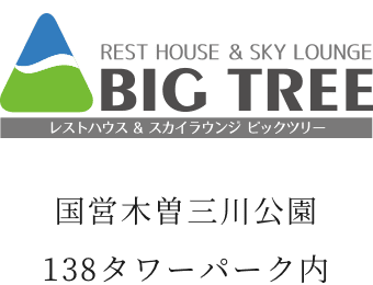 BIG TREE
