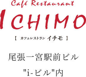 ICHIMO