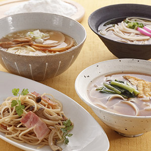餅製造技術